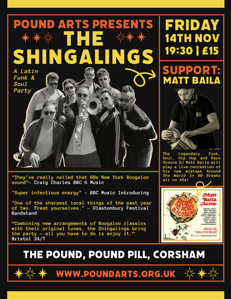 The Shingalings.png