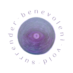 surrender to the benevolent void (1)_edited.png