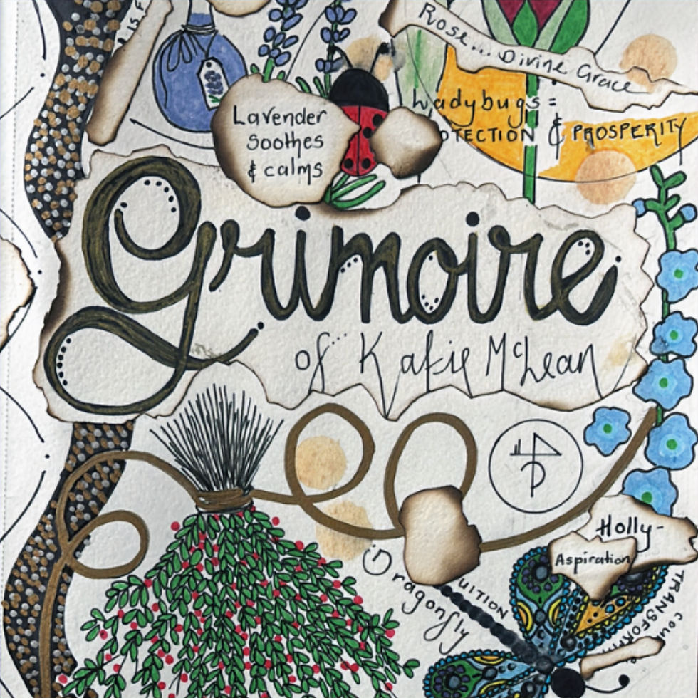 Gtimoitr_edited_edited