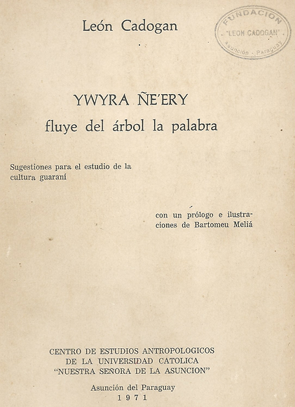 Escáner_20211004 (4).png