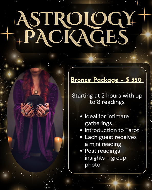 Copy of Package Pricing Presentation (Instagram Post (45)) (2).png