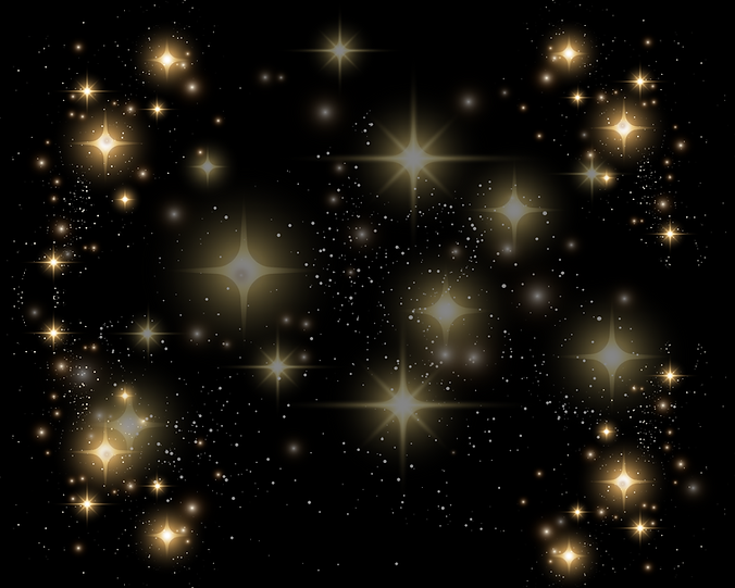 Copy of Untitled (Poster - 10 x 8 in).png