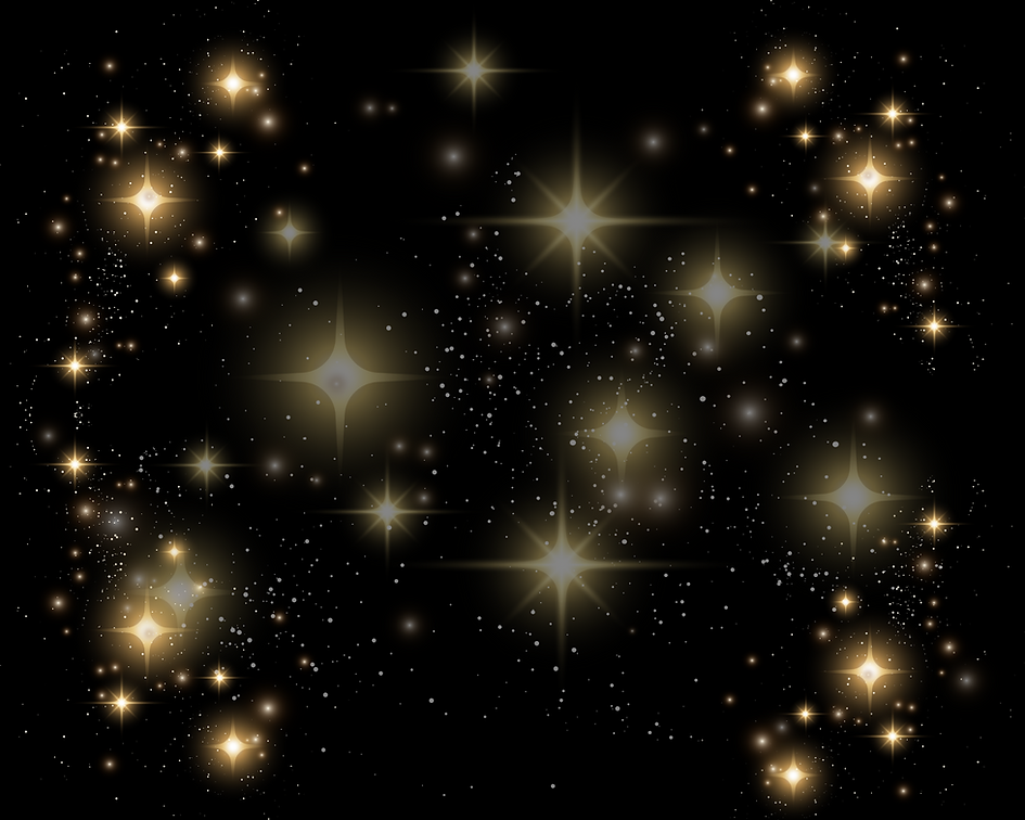 Copy of Untitled (Poster - 10 x 8 in).png