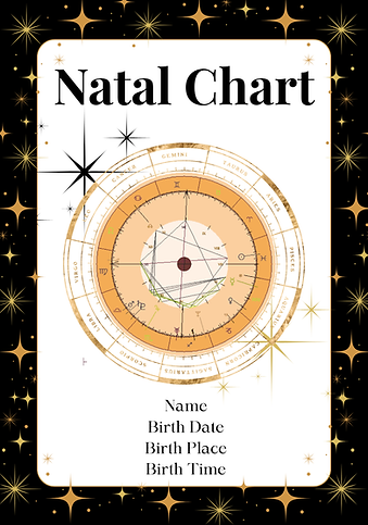 Astrology Reading.png