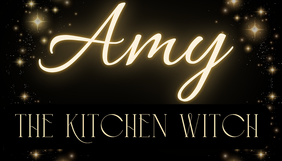 Elegant Logo (1).png