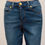 Thumbnail: Seven7 High Rise Skinny Jeans