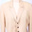 Thumbnail: Tahari Stitched Blazer