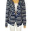 Thumbnail: Lane Bryant Striped Blazer