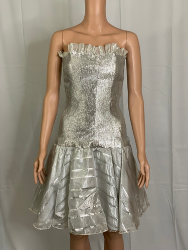 lace midi cocktail dress Jody Lace Cocktail Dress in Bordeaux