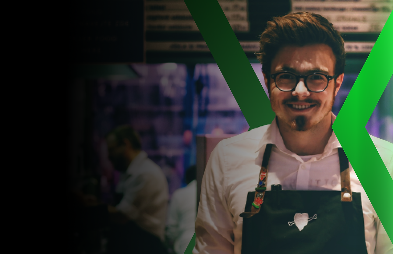 Acubers hero image.png