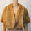 Thumbnail: Vintage Fur Stole
