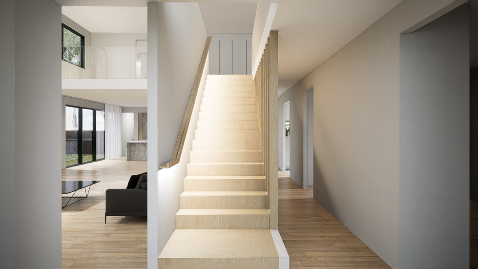 Epping Joinery - STAIR 2_1.png
