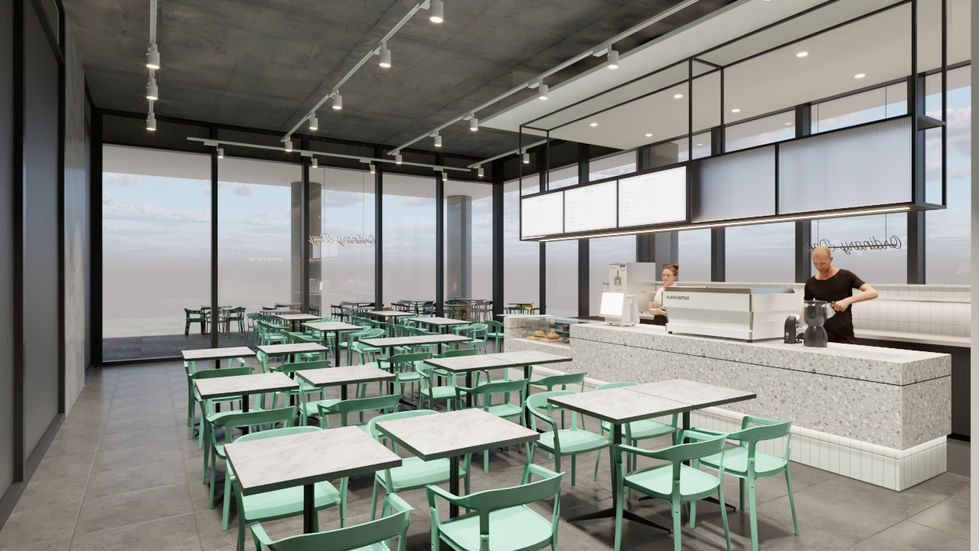 Norwest Ordinary Day Cafe - Internal.jpg