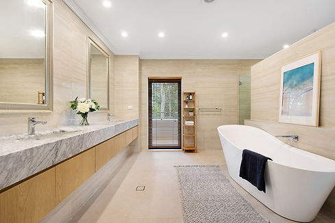 Best Residential Architects