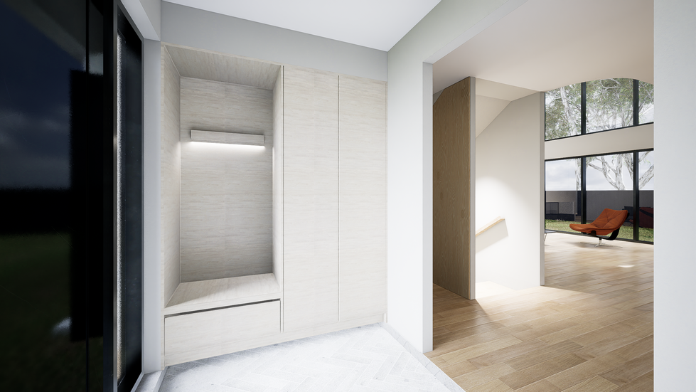 Epping Joinery - ENTRANCE_2.png