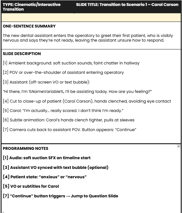 STORYBOARD LATEST VERSION 1.png