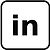 linkedin_icon_edited_edited.jpg