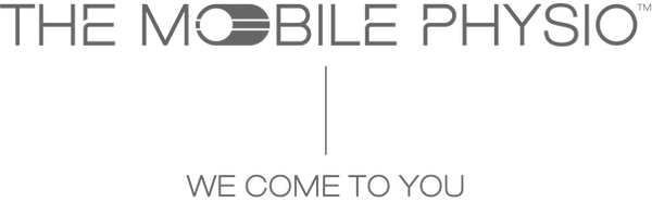 The Mobile Physio