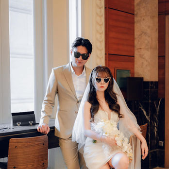Afterpartybride Mini wedding gown singapore mini wedding gown after wedding gown bespoke gown custom wedding gown make short gowns Singapore custom rom gown
Mini wedding gown keywords
Bride wearing an Afterpartybride mini wedding gown in Singapore, styled as a two-piece convertible wedding gown with detachable skirt — perfect as an ROM gown, after-party dress, or evening gown. Features a short bridal mini dress silhouette with a long overskirt for a custom, 2-in-1 bridal look. Afterpartybride specialises in bespoke and custom wedding gowns in Singapore, including mini bridal gowns, long wedding gowns, mini with skirt wedding gowns, and little white dresses. Explore our bridal shop in Singapore for unique after party bride styles and modern short wedding gowns tailored for ROM, solemnisation, or reception wear.
Wedding gown keywords
Afterpartybride is a local designer bridal shop in Singapore offering exclusive designer wedding gowns for modern brides. Our bridal boutique features custom-tailored bridal gowns, mini gowns, and fine art wedding pieces. As a top wedding brand bridal studio Singapore, we focus on perfect fit, high quality craftsmanship, and luxurious design details. Discover our wedding packages in Singapore at our affordable yet high-end bridal studio — perfect for brides searching for a wedding gown Singapore, bridal shop Singapore, or wedding studio near me.
Afterparty Occassion use Keywords
Afterpartybride is a Singapore bridal studio offering modern brides a curated collection of mini wedding gowns, after party gowns, 2-in-1 wedding gowns, convertible bridal gowns, and 2-piece gowns. From cocktail gowns and jumpsuits to evening gowns and reception looks, each piece is crafted with detail and custom fit. Perfect for overseas weddings, pre-wedding shoots, and gown rental for overseas photoshoots. Discover reception gowns, mini gowns with skirts, and bespoke wedding gowns at one of Singapore’s top local designer bridal studios.
Behind the scenes
Behind-the-scenes wedding and event videography by Afterpartybride capturing candid, documentary-style moments with multi-angle iPhone cinematic filming, including on-site coverage for your chosen hours, a pre-event content planning call, a full unfiltered gallery delivered within 48 hours, two edited 1-minute Instagram reels delivered within 48 hours, and a dedicated main videographer documenting weddings, ROM, proposals, bridal showers, bachelorette parties, pre-wedding shoots, gala dinners, fashion events, talks, launches and personal prep-day stories across Singapore. Content creators. Behind the scenes videography.