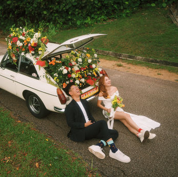 convertible wedding gown
convertible wedding dress
convertible bridal gown
convertible bridal dress
2 in 1 wedding gown
2 in 1 wedding dress
two look wedding dress
two in one bridal gown
transformable wedding dress
modular wedding dress
Detachable / removable keyword
detachable skirt wedding dress
detachable overskirt wedding dress
overskirt wedding dress
removable skirt wedding dress
detachable train wedding dress
detachable sleeves wedding dress
removable sleeves wedding dress
detachable bow wedding dress
detachable cape wedding dress
mini wedding dress with detachable skirt
short wedding dress with overskirt
mini bridal gown with detachable train
ceremony to reception wedding dress
wedding dress that changes into mini dress
reception change wedding dress
second look wedding dress
wedding dress for ceremony and after party
bridal gown with two looks
wedding dress for dancing reception
convertible wedding gown Singapore
2 piece wedding gown Singapore
detachable skirt wedding dress Singapore
short wedding dress Singapore
mini wedding dress Singapore
reception dress Singapore
second wedding dress Singapore
wedding gown rental Singapore
bespoke convertible wedding gown Singapore
bespoke convertible wedding dress
custom convertible wedding gown
made to order convertible wedding dress
custom mini wedding dress with detachable skirt
bespoke reception gown Singapore
custom second wedding dress
convertible wedding gown Singapore
2 in 1 wedding dress Singapore
mini wedding dress with detachable skirt
short wedding dress with overskirt
ceremony to reception wedding dress
second wedding dress Singapore
bespoke convertible wedding gown
wedding gown rental Singapore
convertible wedding gown Singapore
2 in 1 wedding dress Singapore
detachable skirt wedding dress Singapore
overskirt wedding dress Singapore
mini wedding dress with detachable skirt
short wedding dress with overskirt
second wedding dress for reception
ceremony to reception bridal dress
bespoke convertible wedding gown Singapore
reception dress with detachable skirt
