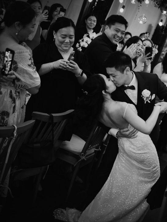 Afterpartybride Mini wedding gown singapore mini wedding gown after wedding gown bespoke gown custom wedding gown make short gowns Singapore custom rom gown
Afterpartybride Mini wedding gown singapore mini wedding gown after wedding gown Make your dream wedding gown in Singapore with Afterpartybride’s bespoke design service. From custom bridal dresses to couture prom and gala gowns, we specialise in made-to-measure creations tailored to your vision. Perfect for brides who want to customise their own gown and rent it after. Looking to customise your wedding gown in Singapore? Afterpartybride offers a full bespoke experience to make your dream wedding gown from scratch. Our made-to-measure gowns are perfect for brides seeking a couture process to design, craft, and rent a gown that’s truly one of a kind.