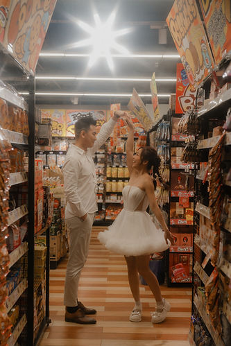 Afterpartybride Mini wedding gown singapore mini wedding gown after wedding gown bespoke gown custom wedding gown make short gowns Singapore custom rom gown Mini wedding gown keywords Bride wearing an Afterpartybride mini wedding gown in Singapore, styled as a two-piece convertible wedding gown with detachable skirt — perfect as an ROM gown, after-party dress, or evening gown. Features a short bridal mini dress silhouette with a long overskirt for a custom, 2-in-1 bridal look. Afterpartybride specialises in bespoke and custom wedding gowns in Singapore, including mini bridal gowns, long wedding gowns, mini with skirt wedding gowns, and little white dresses. Explore our bridal shop in Singapore for unique after party bride styles and modern short wedding gowns tailored for ROM, solemnisation, or reception wear. Wedding gown keywords Afterpartybride is a local designer bridal shop in Singapore offering exclusive designer wedding gowns for modern brides. Our bridal boutique features custom-tailored bridal gowns, mini gowns, and fine art wedding pieces. As a top wedding brand bridal studio Singapore, we focus on perfect fit, high quality craftsmanship, and luxurious design details. Discover our wedding packages in Singapore at our affordable yet high-end bridal studio — perfect for brides searching for a wedding gown Singapore, bridal shop Singapore, or wedding studio near me. Afterparty Occassion use Keywords Afterpartybride is a Singapore bridal studio offering modern brides a curated collection of mini wedding gowns, after party gowns, 2-in-1 wedding gowns, convertible bridal gowns, and 2-piece gowns. From cocktail gowns and jumpsuits to evening gowns and reception looks, each piece is crafted with detail and custom fit. Perfect for overseas weddings, pre-wedding shoots, and gown rental for overseas photoshoots. Discover reception gowns, mini gowns with skirts, and bespoke wedding gowns at one of Singapore’s top local designer bridal studios. Behind the scenes Behind-the-scenes wedding and event videography by Afterpartybride capturing candid, documentary-style moments with multi-angle iPhone cinematic filming, including on-site coverage for your chosen hours, a pre-event content planning call, a full unfiltered gallery delivered within 48 hours, two edited 1-minute Instagram reels delivered within 48 hours, and a dedicated main videographer documenting weddings, ROM, proposals, bridal showers, bachelorette parties, pre-wedding shoots, gala dinners, fashion events, talks, launches and personal prep-day stories across Singapore. Content creators. Behind the scenes videography.