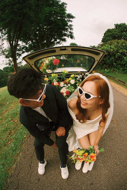 Afterpartybride Mini wedding gown singapore mini wedding gown after wedding gown bespoke gown custom wedding gown make short gowns Singapore custom rom gown

Mini wedding gown keywords 
Bride wearing an Afterpartybride mini wedding gown in Singapore, styled as a two-piece convertible wedding gown with detachable skirt — perfect as an ROM gown, after-party dress, or evening gown. Features a short bridal mini dress silhouette with a long overskirt for a custom, 2-in-1 bridal look. Afterpartybride specialises in bespoke and custom wedding gowns in Singapore, including mini bridal gowns, long wedding gowns, mini with skirt wedding gowns, and little white dresses. Explore our bridal shop in Singapore for unique after party bride styles and modern short wedding gowns tailored for ROM, solemnisation, or reception wear.

Wedding gown keywords
Afterpartybride is a local designer bridal shop in Singapore offering exclusive designer wedding gowns for modern brides. Our bridal boutique features custom-tailored bridal gowns, mini gowns, and fine art wedding pieces. As a top wedding brand bridal studio Singapore, we focus on perfect fit, high quality craftsmanship, and luxurious design details. Discover our wedding packages in Singapore at our affordable yet high-end bridal studio — perfect for brides searching for a wedding gown Singapore, bridal shop Singapore, or wedding studio near me.

Afterparty Occassion use Keywords
Afterpartybride is a Singapore bridal studio offering modern brides a curated collection of mini wedding gowns, after party gowns, 2-in-1 wedding gowns, convertible bridal gowns, and 2-piece gowns. From cocktail gowns and jumpsuits to evening gowns and reception looks, each piece is crafted with detail and custom fit. Perfect for overseas weddings, pre-wedding shoots, and gown rental for overseas photoshoots. Discover reception gowns, mini gowns with skirts, and bespoke wedding gowns at one of Singapore’s top local designer bridal studios.

Behind the scenes
Behind-the-scenes wedding and event videography by Afterpartybride capturing candid, documentary-style moments with multi-angle iPhone cinematic filming, including on-site coverage for your chosen hours, a pre-event content planning call, a full unfiltered gallery delivered within 48 hours, two edited 1-minute Instagram reels delivered within 48 hours, and a dedicated main videographer documenting weddings, ROM, proposals, bridal showers, bachelorette parties, pre-wedding shoots, gala dinners, fashion events, talks, launches and personal prep-day stories across Singapore. Content creators. Behind the scenes videography. 
