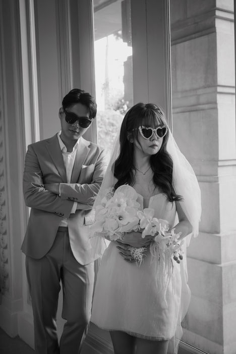 Afterpartybride Mini wedding gown singapore mini wedding gown after wedding gown bespoke gown custom wedding gown make short gowns Singapore custom rom gown
Mini wedding gown keywords
Bride wearing an Afterpartybride mini wedding gown in Singapore, styled as a two-piece convertible wedding gown with detachable skirt — perfect as an ROM gown, after-party dress, or evening gown. Features a short bridal mini dress silhouette with a long overskirt for a custom, 2-in-1 bridal look. Afterpartybride specialises in bespoke and custom wedding gowns in Singapore, including mini bridal gowns, long wedding gowns, mini with skirt wedding gowns, and little white dresses. Explore our bridal shop in Singapore for unique after party bride styles and modern short wedding gowns tailored for ROM, solemnisation, or reception wear.
Wedding gown keywords
Afterpartybride is a local designer bridal shop in Singapore offering exclusive designer wedding gowns for modern brides. Our bridal boutique features custom-tailored bridal gowns, mini gowns, and fine art wedding pieces. As a top wedding brand bridal studio Singapore, we focus on perfect fit, high quality craftsmanship, and luxurious design details. Discover our wedding packages in Singapore at our affordable yet high-end bridal studio — perfect for brides searching for a wedding gown Singapore, bridal shop Singapore, or wedding studio near me.
Afterparty Occassion use Keywords
Afterpartybride is a Singapore bridal studio offering modern brides a curated collection of mini wedding gowns, after party gowns, 2-in-1 wedding gowns, convertible bridal gowns, and 2-piece gowns. From cocktail gowns and jumpsuits to evening gowns and reception looks, each piece is crafted with detail and custom fit. Perfect for overseas weddings, pre-wedding shoots, and gown rental for overseas photoshoots. Discover reception gowns, mini gowns with skirts, and bespoke wedding gowns at one of Singapore’s top local designer bridal studios.
Behind the scenes
Behind-the-scenes wedding and event videography by Afterpartybride capturing candid, documentary-style moments with multi-angle iPhone cinematic filming, including on-site coverage for your chosen hours, a pre-event content planning call, a full unfiltered gallery delivered within 48 hours, two edited 1-minute Instagram reels delivered within 48 hours, and a dedicated main videographer documenting weddings, ROM, proposals, bridal showers, bachelorette parties, pre-wedding shoots, gala dinners, fashion events, talks, launches and personal prep-day stories across Singapore. Content creators. Behind the scenes videography.