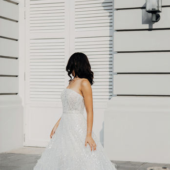 convertible wedding gown
convertible wedding dress
convertible bridal gown
convertible bridal dress
2 in 1 wedding gown
2 in 1 wedding dress
two look wedding dress
two in one bridal gown
transformable wedding dress
modular wedding dress
Detachable / removable keyword
detachable skirt wedding dress
detachable overskirt wedding dress
overskirt wedding dress
removable skirt wedding dress
detachable train wedding dress
detachable sleeves wedding dress
removable sleeves wedding dress
detachable bow wedding dress
detachable cape wedding dress
mini wedding dress with detachable skirt
short wedding dress with overskirt
mini bridal gown with detachable train
ceremony to reception wedding dress
wedding dress that changes into mini dress
reception change wedding dress
second look wedding dress
wedding dress for ceremony and after party
bridal gown with two looks
wedding dress for dancing reception
convertible wedding gown Singapore
2 piece wedding gown Singapore
detachable skirt wedding dress Singapore
short wedding dress Singapore
mini wedding dress Singapore
reception dress Singapore
second wedding dress Singapore
wedding gown rental Singapore
bespoke convertible wedding gown Singapore
bespoke convertible wedding dress
custom convertible wedding gown
made to order convertible wedding dress
custom mini wedding dress with detachable skirt
bespoke reception gown Singapore
custom second wedding dress
convertible wedding gown Singapore
2 in 1 wedding dress Singapore
mini wedding dress with detachable skirt
short wedding dress with overskirt
ceremony to reception wedding dress
second wedding dress Singapore
bespoke convertible wedding gown
wedding gown rental Singapore
convertible wedding gown Singapore
2 in 1 wedding dress Singapore
detachable skirt wedding dress Singapore
overskirt wedding dress Singapore
mini wedding dress with detachable skirt
short wedding dress with overskirt
second wedding dress for reception
ceremony to reception bridal dress
bespoke convertible wedding gown Singapore
reception dress with detachable skirt Afterpartybride Mini wedding gown singapore mini wedding gown after wedding gown bespoke gown custom wedding gown make short gowns Singapore custom rom gown
Mini wedding gown keywords
Bride wearing an Afterpartybride mini wedding gown in Singapore, styled as a two-piece convertible wedding gown with detachable skirt — perfect as an ROM gown, after-party dress, or evening gown. Features a short bridal mini dress silhouette with a long overskirt for a custom, 2-in-1 bridal look. Afterpartybride specialises in bespoke and custom wedding gowns in Singapore, including mini bridal gowns, long wedding gowns, mini with skirt wedding gowns, and little white dresses. Explore our bridal shop in Singapore for unique after party bride styles and modern short wedding gowns tailored for ROM, solemnisation, or reception wear.
Wedding gown keywords
Afterpartybride is a local designer bridal shop in Singapore offering exclusive designer wedding gowns for modern brides. Our bridal boutique features custom-tailored bridal gowns, mini gowns, and fine art wedding pieces. As a top wedding brand bridal studio Singapore, we focus on perfect fit, high quality craftsmanship, and luxurious design details. Discover our wedding packages in Singapore at our affordable yet high-end bridal studio — perfect for brides searching for a wedding gown Singapore, bridal shop Singapore, or wedding studio near me.
Afterparty Occassion use Keywords
Afterpartybride is a Singapore bridal studio offering modern brides a curated collection of mini wedding gowns, after party gowns, 2-in-1 wedding gowns, convertible bridal gowns, and 2-piece gowns. From cocktail gowns and jumpsuits to evening gowns and reception looks, each piece is crafted with detail and custom fit. Perfect for overseas weddings, pre-wedding shoots, and gown rental for overseas photoshoots. Discover reception gowns, mini gowns with skirts, and bespoke wedding gowns at one of Singapore’s top local designer bridal studios.
Behind the scenes
Behind-the-scenes wedding and event videography by Afterpartybride capturing candid, documentary-style moments with multi-angle iPhone cinematic filming, including on-site coverage for your chosen hours, a pre-event content planning call, a full unfiltered gallery delivered within 48 hours, two edited 1-minute Instagram reels delivered within 48 hours, and a dedicated main videographer documenting weddings, ROM, proposals, bridal showers, bachelorette parties, pre-wedding shoots, gala dinners, fashion events, talks, launches and personal prep-day stories across Singapore. Content creators. Behind the scenes videography.