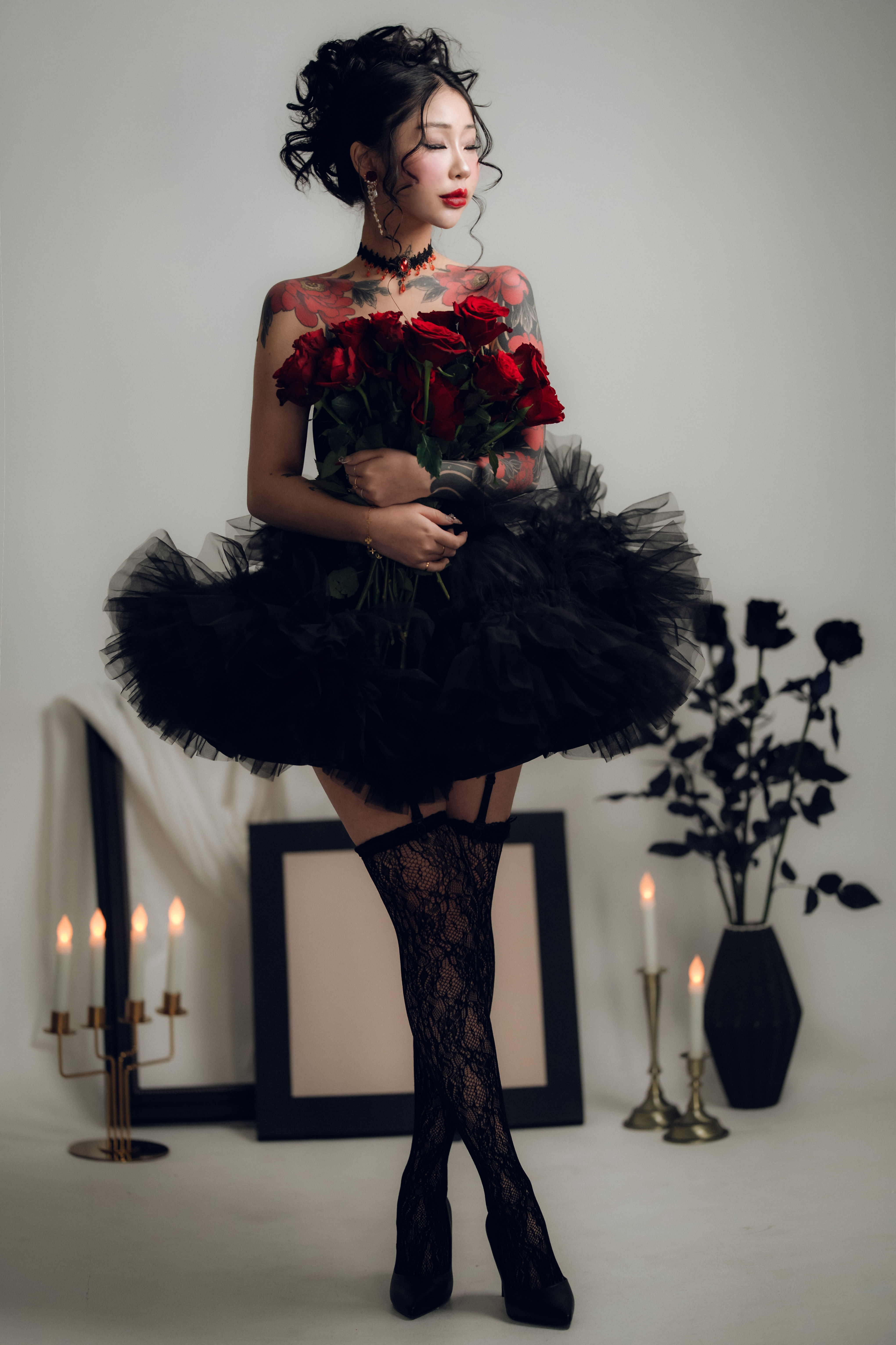 LILITH