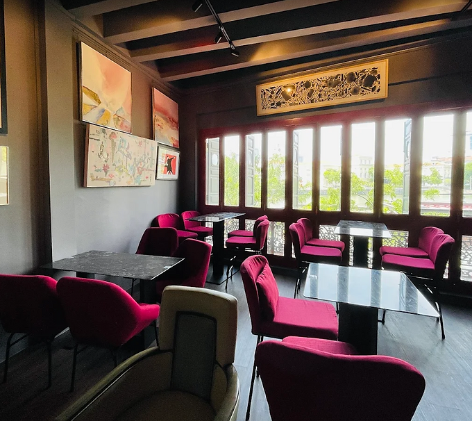 Screenshot 2025-06-12 at 5.21.48 PM.png