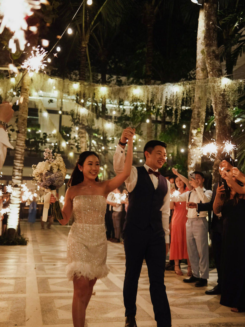 Afterpartybride Mini wedding gown singapore mini wedding gown after wedding gown bespoke gown custom wedding gown make short gowns Singapore custom rom gown
Mini wedding gown keywords
Bride wearing an Afterpartybride mini wedding gown in Singapore, styled as a two-piece convertible wedding gown with detachable skirt — perfect as an ROM gown, after-party dress, or evening gown. Features a short bridal mini dress silhouette with a long overskirt for a custom, 2-in-1 bridal look. Afterpartybride specialises in bespoke and custom wedding gowns in Singapore, including mini bridal gowns, long wedding gowns, mini with skirt wedding gowns, and little white dresses. Explore our bridal shop in Singapore for unique after party bride styles and modern short wedding gowns tailored for ROM, solemnisation, or reception wear.
Wedding gown keywords
Afterpartybride is a local designer bridal shop in Singapore offering exclusive designer wedding gowns for modern brides. Our bridal boutique features custom-tailored bridal gowns, mini gowns, and fine art wedding pieces. As a top wedding brand bridal studio Singapore, we focus on perfect fit, high quality craftsmanship, and luxurious design details. Discover our wedding packages in Singapore at our affordable yet high-end bridal studio — perfect for brides searching for a wedding gown Singapore, bridal shop Singapore, or wedding studio near me.
Afterparty Occassion use Keywords
Afterpartybride is a Singapore bridal studio offering modern brides a curated collection of mini wedding gowns, after party gowns, 2-in-1 wedding gowns, convertible bridal gowns, and 2-piece gowns. From cocktail gowns and jumpsuits to evening gowns and reception looks, each piece is crafted with detail and custom fit. Perfect for overseas weddings, pre-wedding shoots, and gown rental for overseas photoshoots. Discover reception gowns, mini gowns with skirts, and bespoke wedding gowns at one of Singapore’s top local designer bridal studios.
Behind the scenes
Behind-the-scenes wedding and event videography by Afterpartybride capturing candid, documentary-style moments with multi-angle iPhone cinematic filming, including on-site coverage for your chosen hours, a pre-event content planning call, a full unfiltered gallery delivered within 48 hours, two edited 1-minute Instagram reels delivered within 48 hours, and a dedicated main videographer documenting weddings, ROM, proposals, bridal showers, bachelorette parties, pre-wedding shoots, gala dinners, fashion events, talks, launches and personal prep-day stories across Singapore. Content creators. Behind the scenes videography.