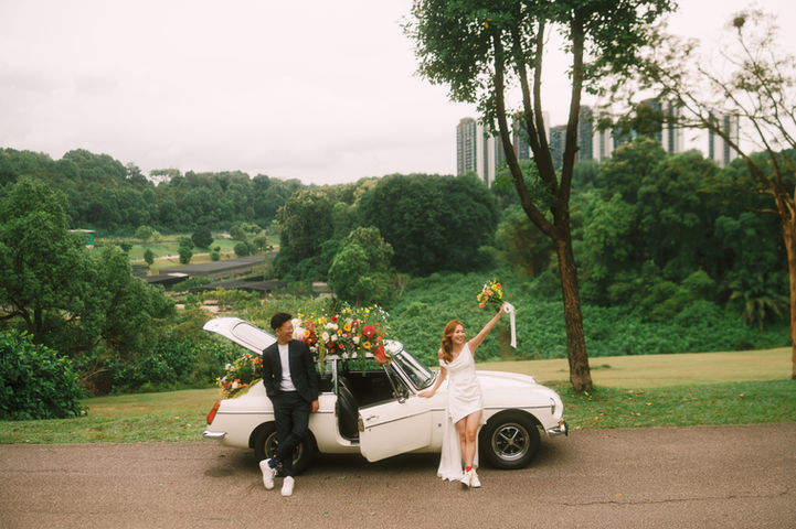 Afterpartybride Mini wedding gown singapore mini wedding gown after wedding gown bespoke gown custom wedding gown make short gowns Singapore custom rom gown

Mini wedding gown keywords 
Bride wearing an Afterpartybride mini wedding gown in Singapore, styled as a two-piece convertible wedding gown with detachable skirt — perfect as an ROM gown, after-party dress, or evening gown. Features a short bridal mini dress silhouette with a long overskirt for a custom, 2-in-1 bridal look. Afterpartybride specialises in bespoke and custom wedding gowns in Singapore, including mini bridal gowns, long wedding gowns, mini with skirt wedding gowns, and little white dresses. Explore our bridal shop in Singapore for unique after party bride styles and modern short wedding gowns tailored for ROM, solemnisation, or reception wear.

Wedding gown keywords
Afterpartybride is a local designer bridal shop in Singapore offering exclusive designer wedding gowns for modern brides. Our bridal boutique features custom-tailored bridal gowns, mini gowns, and fine art wedding pieces. As a top wedding brand bridal studio Singapore, we focus on perfect fit, high quality craftsmanship, and luxurious design details. Discover our wedding packages in Singapore at our affordable yet high-end bridal studio — perfect for brides searching for a wedding gown Singapore, bridal shop Singapore, or wedding studio near me.

Afterparty Occassion use Keywords
Afterpartybride is a Singapore bridal studio offering modern brides a curated collection of mini wedding gowns, after party gowns, 2-in-1 wedding gowns, convertible bridal gowns, and 2-piece gowns. From cocktail gowns and jumpsuits to evening gowns and reception looks, each piece is crafted with detail and custom fit. Perfect for overseas weddings, pre-wedding shoots, and gown rental for overseas photoshoots. Discover reception gowns, mini gowns with skirts, and bespoke wedding gowns at one of Singapore’s top local designer bridal studios.

Behind the scenes
Behind-the-scenes wedding and event videography by Afterpartybride capturing candid, documentary-style moments with multi-angle iPhone cinematic filming, including on-site coverage for your chosen hours, a pre-event content planning call, a full unfiltered gallery delivered within 48 hours, two edited 1-minute Instagram reels delivered within 48 hours, and a dedicated main videographer documenting weddings, ROM, proposals, bridal showers, bachelorette parties, pre-wedding shoots, gala dinners, fashion events, talks, launches and personal prep-day stories across Singapore. Content creators. Behind the scenes videography. 
