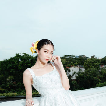 convertible wedding gown
convertible wedding dress
convertible bridal gown
convertible bridal dress
2 in 1 wedding gown
2 in 1 wedding dress
two look wedding dress
two in one bridal gown
transformable wedding dress
modular wedding dress
Detachable / removable keyword
detachable skirt wedding dress
detachable overskirt wedding dress
overskirt wedding dress
removable skirt wedding dress
detachable train wedding dress
detachable sleeves wedding dress
removable sleeves wedding dress
detachable bow wedding dress
detachable cape wedding dress
mini wedding dress with detachable skirt
short wedding dress with overskirt
mini bridal gown with detachable train
ceremony to reception wedding dress
wedding dress that changes into mini dress
reception change wedding dress
second look wedding dress
wedding dress for ceremony and after party
bridal gown with two looks
wedding dress for dancing reception
convertible wedding gown Singapore
2 piece wedding gown Singapore
detachable skirt wedding dress Singapore
short wedding dress Singapore
mini wedding dress Singapore
reception dress Singapore
second wedding dress Singapore
wedding gown rental Singapore
bespoke convertible wedding gown Singapore
bespoke convertible wedding dress
custom convertible wedding gown
made to order convertible wedding dress
custom mini wedding dress with detachable skirt
bespoke reception gown Singapore
custom second wedding dress
convertible wedding gown Singapore
2 in 1 wedding dress Singapore
mini wedding dress with detachable skirt
short wedding dress with overskirt
ceremony to reception wedding dress
second wedding dress Singapore
bespoke convertible wedding gown
wedding gown rental Singapore
convertible wedding gown Singapore
2 in 1 wedding dress Singapore
detachable skirt wedding dress Singapore
overskirt wedding dress Singapore
mini wedding dress with detachable skirt
short wedding dress with overskirt
second wedding dress for reception
ceremony to reception bridal dress
bespoke convertible wedding gown Singapore
reception dress with detachable skirt