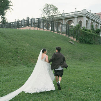 convertible wedding gown
convertible wedding dress
convertible bridal gown
convertible bridal dress
2 in 1 wedding gown
2 in 1 wedding dress
two look wedding dress
two in one bridal gown
transformable wedding dress
modular wedding dress
Detachable / removable keyword
detachable skirt wedding dress
detachable overskirt wedding dress
overskirt wedding dress
removable skirt wedding dress
detachable train wedding dress
detachable sleeves wedding dress
removable sleeves wedding dress
detachable bow wedding dress
detachable cape wedding dress
mini wedding dress with detachable skirt
short wedding dress with overskirt
mini bridal gown with detachable train
ceremony to reception wedding dress
wedding dress that changes into mini dress
reception change wedding dress
second look wedding dress
wedding dress for ceremony and after party
bridal gown with two looks
wedding dress for dancing reception
convertible wedding gown Singapore
2 piece wedding gown Singapore
detachable skirt wedding dress Singapore
short wedding dress Singapore
mini wedding dress Singapore
reception dress Singapore
second wedding dress Singapore
wedding gown rental Singapore
bespoke convertible wedding gown Singapore
bespoke convertible wedding dress
custom convertible wedding gown
made to order convertible wedding dress
custom mini wedding dress with detachable skirt
bespoke reception gown Singapore
custom second wedding dress
convertible wedding gown Singapore
2 in 1 wedding dress Singapore
mini wedding dress with detachable skirt
short wedding dress with overskirt
ceremony to reception wedding dress
second wedding dress Singapore
bespoke convertible wedding gown
wedding gown rental Singapore
convertible wedding gown Singapore
2 in 1 wedding dress Singapore
detachable skirt wedding dress Singapore
overskirt wedding dress Singapore
mini wedding dress with detachable skirt
short wedding dress with overskirt
second wedding dress for reception
ceremony to reception bridal dress
bespoke convertible wedding gown Singapore
reception dress with detachable skirt