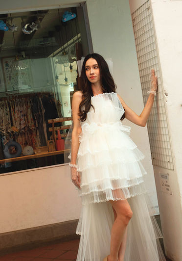 convertible wedding gown
convertible wedding dress
convertible bridal gown
convertible bridal dress
2 in 1 wedding gown
2 in 1 wedding dress
two look wedding dress
two in one bridal gown
transformable wedding dress
modular wedding dress
Detachable / removable keyword
detachable skirt wedding dress
detachable overskirt wedding dress
overskirt wedding dress
removable skirt wedding dress
detachable train wedding dress
detachable sleeves wedding dress
removable sleeves wedding dress
detachable bow wedding dress
detachable cape wedding dress
mini wedding dress with detachable skirt
short wedding dress with overskirt
mini bridal gown with detachable train
ceremony to reception wedding dress
wedding dress that changes into mini dress
reception change wedding dress
second look wedding dress
wedding dress for ceremony and after party
bridal gown with two looks
wedding dress for dancing reception
convertible wedding gown Singapore
2 piece wedding gown Singapore
detachable skirt wedding dress Singapore
short wedding dress Singapore
mini wedding dress Singapore
reception dress Singapore
second wedding dress Singapore
wedding gown rental Singapore
bespoke convertible wedding gown Singapore
bespoke convertible wedding dress
custom convertible wedding gown
made to order convertible wedding dress
custom mini wedding dress with detachable skirt
bespoke reception gown Singapore
custom second wedding dress
convertible wedding gown Singapore
2 in 1 wedding dress Singapore
mini wedding dress with detachable skirt
short wedding dress with overskirt
ceremony to reception wedding dress
second wedding dress Singapore
bespoke convertible wedding gown
wedding gown rental Singapore
convertible wedding gown Singapore
2 in 1 wedding dress Singapore
detachable skirt wedding dress Singapore
overskirt wedding dress Singapore
mini wedding dress with detachable skirt
short wedding dress with overskirt
second wedding dress for reception
ceremony to reception bridal dress
bespoke convertible wedding gown Singapore
reception dress with detachable skirt