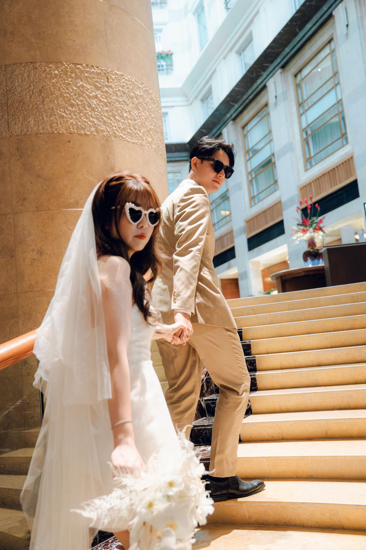 Afterpartybride Mini wedding gown singapore mini wedding gown after wedding gown bespoke gown custom wedding gown make short gowns Singapore custom rom gown
Mini wedding gown keywords
Bride wearing an Afterpartybride mini wedding gown in Singapore, styled as a two-piece convertible wedding gown with detachable skirt — perfect as an ROM gown, after-party dress, or evening gown. Features a short bridal mini dress silhouette with a long overskirt for a custom, 2-in-1 bridal look. Afterpartybride specialises in bespoke and custom wedding gowns in Singapore, including mini bridal gowns, long wedding gowns, mini with skirt wedding gowns, and little white dresses. Explore our bridal shop in Singapore for unique after party bride styles and modern short wedding gowns tailored for ROM, solemnisation, or reception wear.
Wedding gown keywords
Afterpartybride is a local designer bridal shop in Singapore offering exclusive designer wedding gowns for modern brides. Our bridal boutique features custom-tailored bridal gowns, mini gowns, and fine art wedding pieces. As a top wedding brand bridal studio Singapore, we focus on perfect fit, high quality craftsmanship, and luxurious design details. Discover our wedding packages in Singapore at our affordable yet high-end bridal studio — perfect for brides searching for a wedding gown Singapore, bridal shop Singapore, or wedding studio near me.
Afterparty Occassion use Keywords
Afterpartybride is a Singapore bridal studio offering modern brides a curated collection of mini wedding gowns, after party gowns, 2-in-1 wedding gowns, convertible bridal gowns, and 2-piece gowns. From cocktail gowns and jumpsuits to evening gowns and reception looks, each piece is crafted with detail and custom fit. Perfect for overseas weddings, pre-wedding shoots, and gown rental for overseas photoshoots. Discover reception gowns, mini gowns with skirts, and bespoke wedding gowns at one of Singapore’s top local designer bridal studios.
Behind the scenes
Behind-the-scenes wedding and event videography by Afterpartybride capturing candid, documentary-style moments with multi-angle iPhone cinematic filming, including on-site coverage for your chosen hours, a pre-event content planning call, a full unfiltered gallery delivered within 48 hours, two edited 1-minute Instagram reels delivered within 48 hours, and a dedicated main videographer documenting weddings, ROM, proposals, bridal showers, bachelorette parties, pre-wedding shoots, gala dinners, fashion events, talks, launches and personal prep-day stories across Singapore. Content creators. Behind the scenes videography.