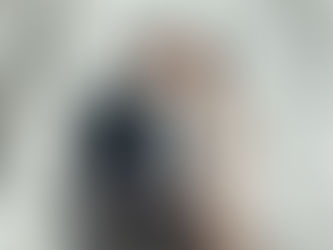 Afterpartybride Afterparty bride After party bride Short gown Modern gown After party gown After wedding gown Wedding reception dress White dress Short white dress short wedding dress Little white gown mini wedding dress wedding gown rental reception gown Reception dress after party wedding dress 2 piece wedding gown second wedding dress