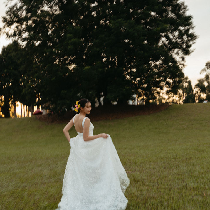 convertible wedding gown
convertible wedding dress
convertible bridal gown
convertible bridal dress
2 in 1 wedding gown
2 in 1 wedding dress
two look wedding dress
two in one bridal gown
transformable wedding dress
modular wedding dress
Detachable / removable keyword
detachable skirt wedding dress
detachable overskirt wedding dress
overskirt wedding dress
removable skirt wedding dress
detachable train wedding dress
detachable sleeves wedding dress
removable sleeves wedding dress
detachable bow wedding dress
detachable cape wedding dress
mini wedding dress with detachable skirt
short wedding dress with overskirt
mini bridal gown with detachable train
ceremony to reception wedding dress
wedding dress that changes into mini dress
reception change wedding dress
second look wedding dress
wedding dress for ceremony and after party
bridal gown with two looks
wedding dress for dancing reception
convertible wedding gown Singapore
2 piece wedding gown Singapore
detachable skirt wedding dress Singapore
short wedding dress Singapore
mini wedding dress Singapore
reception dress Singapore
second wedding dress Singapore
wedding gown rental Singapore
bespoke convertible wedding gown Singapore
bespoke convertible wedding dress
custom convertible wedding gown
made to order convertible wedding dress
custom mini wedding dress with detachable skirt
bespoke reception gown Singapore
custom second wedding dress
convertible wedding gown Singapore
2 in 1 wedding dress Singapore
mini wedding dress with detachable skirt
short wedding dress with overskirt
ceremony to reception wedding dress
second wedding dress Singapore
bespoke convertible wedding gown
wedding gown rental Singapore
convertible wedding gown Singapore
2 in 1 wedding dress Singapore
detachable skirt wedding dress Singapore
overskirt wedding dress Singapore
mini wedding dress with detachable skirt
short wedding dress with overskirt
second wedding dress for reception
ceremony to reception bridal dress
bespoke convertible wedding gown Singapore
reception dress with detachable skirt