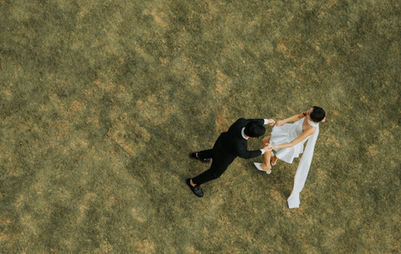 Afterpartybride Mini wedding gown singapore mini wedding gown after wedding gown bespoke gown custom wedding gown make short gowns Singapore custom rom gown
Mini wedding gown keywords
Bride wearing an Afterpartybride mini wedding gown in Singapore, styled as a two-piece convertible wedding gown with detachable skirt — perfect as an ROM gown, after-party dress, or evening gown. Features a short bridal mini dress silhouette with a long overskirt for a custom, 2-in-1 bridal look. Afterpartybride specialises in bespoke and custom wedding gowns in Singapore, including mini bridal gowns, long wedding gowns, mini with skirt wedding gowns, and little white dresses. Explore our bridal shop in Singapore for unique after party bride styles and modern short wedding gowns tailored for ROM, solemnisation, or reception wear.
Wedding gown keywords
Afterpartybride is a local designer bridal shop in Singapore offering exclusive designer wedding gowns for modern brides. Our bridal boutique features custom-tailored bridal gowns, mini gowns, and fine art wedding pieces. As a top wedding brand bridal studio Singapore, we focus on perfect fit, high quality craftsmanship, and luxurious design details. Discover our wedding packages in Singapore at our affordable yet high-end bridal studio — perfect for brides searching for a wedding gown Singapore, bridal shop Singapore, or wedding studio near me.
Afterparty Occassion use Keywords
Afterpartybride is a Singapore bridal studio offering modern brides a curated collection of mini wedding gowns, after party gowns, 2-in-1 wedding gowns, convertible bridal gowns, and 2-piece gowns. From cocktail gowns and jumpsuits to evening gowns and reception looks, each piece is crafted with detail and custom fit. Perfect for overseas weddings, pre-wedding shoots, and gown rental for overseas photoshoots. Discover reception gowns, mini gowns with skirts, and bespoke wedding gowns at one of Singapore’s top local designer bridal studios.
Behind the scenes
Behind-the-scenes wedding and event videography by Afterpartybride capturing candid, documentary-style moments with multi-angle iPhone cinematic filming, including on-site coverage for your chosen hours, a pre-event content planning call, a full unfiltered gallery delivered within 48 hours, two edited 1-minute Instagram reels delivered within 48 hours, and a dedicated main videographer documenting weddings, ROM, proposals, bridal showers, bachelorette parties, pre-wedding shoots, gala dinners, fashion events, talks, launches and personal prep-day stories across Singapore. Content creators. Behind the scenes videography.