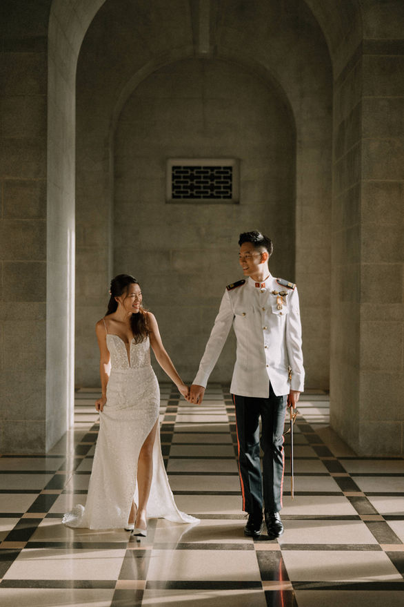 wedding gown singapore
wedding dress singapore
bridal shop singapore
bridal studio singapore
wedding dress rental singapore
wedding gown rental singapore
wedding dress appointment singapore
bridal boutique singapore
Short / mini gown keywords
short wedding dress singapore
short wedding gown singapore
mini wedding dress singapore
mini bridal gown singapore
little white dress for wedding
reception dress singapore
wedding reception dress singapore
second wedding dress singapore
Short and mini bridal looks are getting more attention, with bridal media and boutiques actively featuring mini-gowns, short wedding dresses, and solemnisation gowns as modern bridal options.
Modern / style-based keywords
modern wedding gown singapore
modern bridal dress singapore
minimalist wedding dress singapore
elegant wedding gown singapore
simple wedding dress singapore
chic wedding dress singapore
romantic wedding gown singapore
luxury bridal studio singapore
bespoke wedding gown singapore
custom wedding gown singapore
customised wedding dress singapore
made to measure wedding gown singapore
made to order bridal gown singapore
designer wedding dress singapore
handmade wedding gown singapore
bridal designer singapore