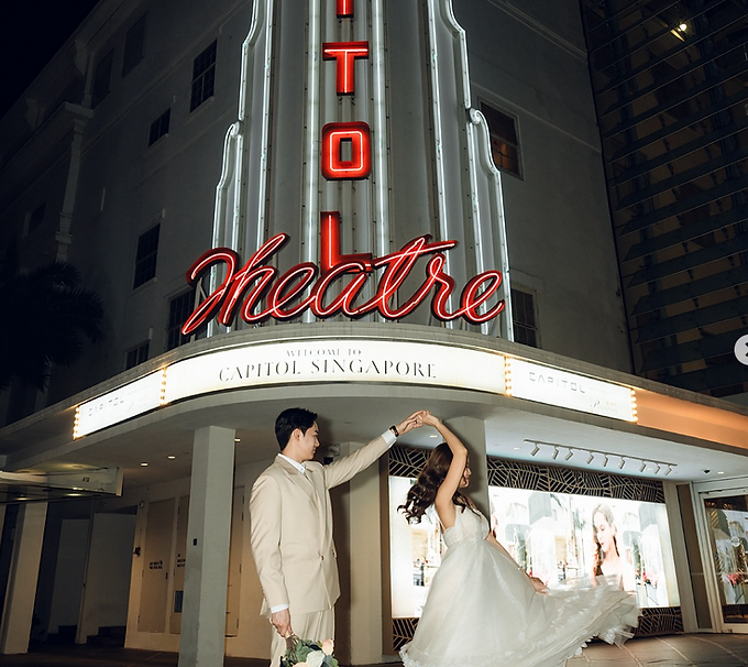 Screenshot 2025-06-12 at 5.34.26 PM.png