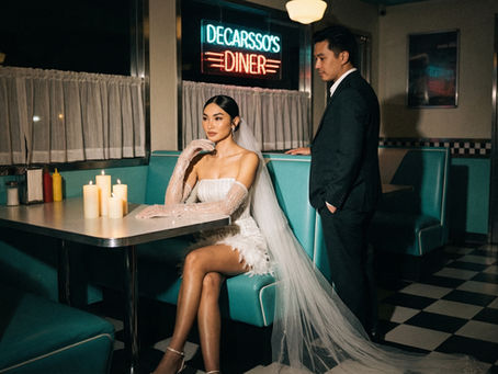 Afterpartybride Afterparty bride  After party bride   Short gown Modern gown After party gown After wedding gown Wedding reception dress White dress Short white dress short wedding dress Little white gown mini wedding dress wedding gown rental reception gown Reception dress after party wedding dress 2 piece wedding gown second wedding dress