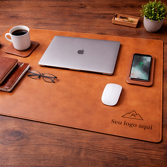 ChatGPT Image 25 de mar. de 2026, 12_21_14.png