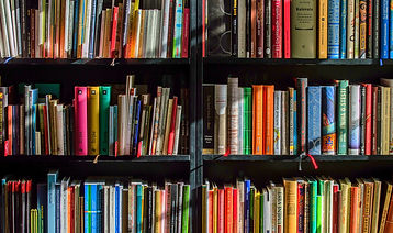 books-gb18c318d3_1920.jpg