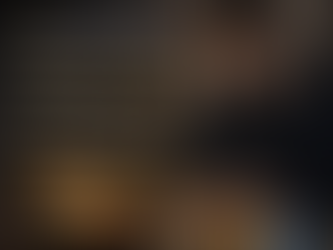 RTP — главный ориентир в игре.