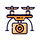 camera-drone (1).png