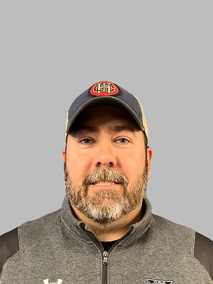 Owner photo.jpg