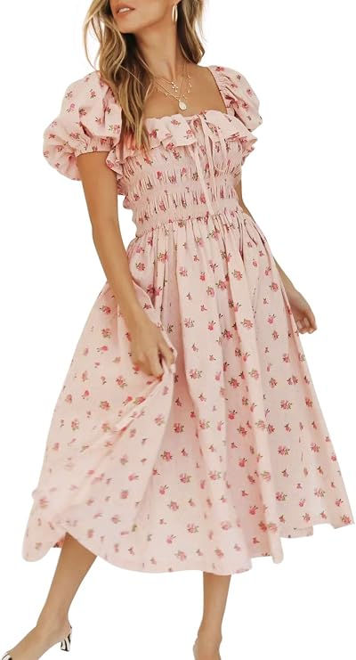 dress11.jpg