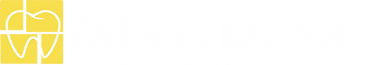 Logo Odontolaudos